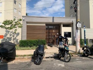 Imagem do imóvel AP89027