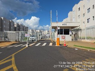 Imagem do imóvel AP12560