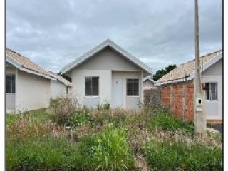 Imagem do imóvel CA36735