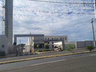 Imagem do imóvel AP49796