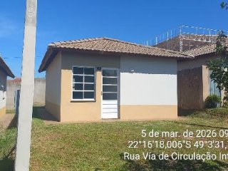 Imagem do imóvel CA94554