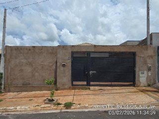 Imagem do imóvel CA67810