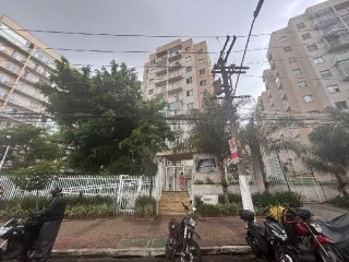 Imagem do imóvel AP57499