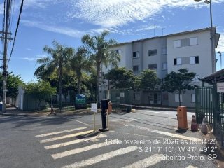 Imagem do imóvel AP55503