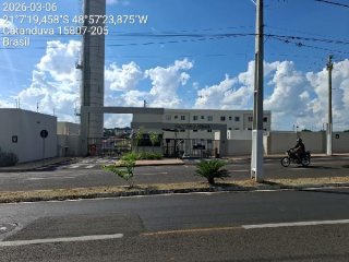 Imagem do imóvel AP59954