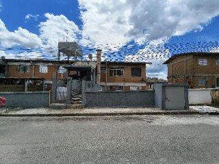 Imagem do imóvel AP86110