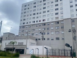 Imagem do imóvel AP24351