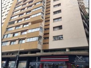 Imagem do imóvel AP20616