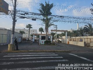 Imagem do imóvel AP60629