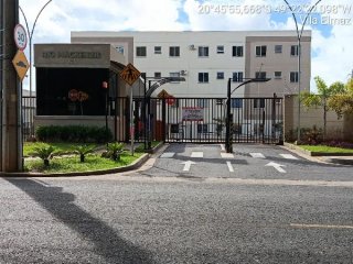 Imagem do imóvel AP00254