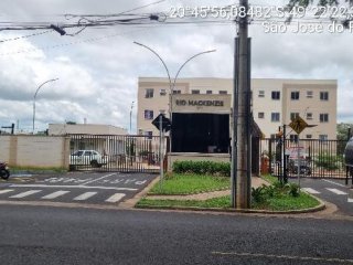 Imagem do imóvel AP87272