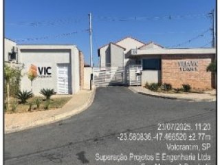 Imagem do imóvel CA58442