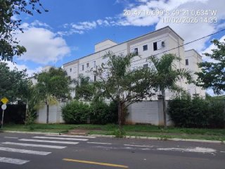 Imagem do imóvel AP93563