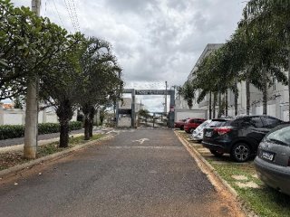 Imagem do imóvel AP15984