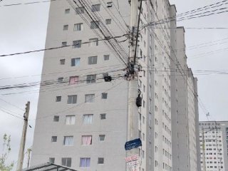 Imagem do imóvel AP81450