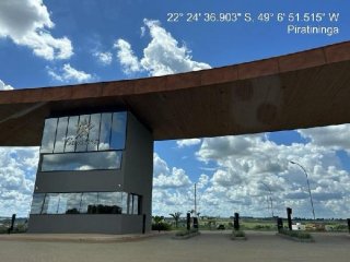 Imagem do imóvel TE62284