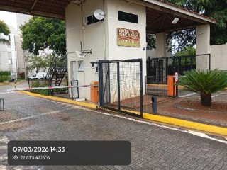 Imagem do imóvel AP27742