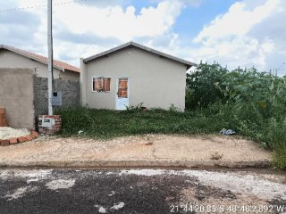 Imagem do imóvel CA47625