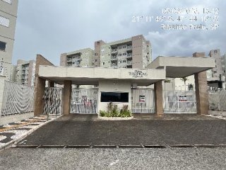 Imagem do imóvel AP81911