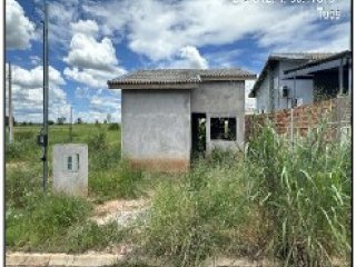 Imagem do imóvel CA46170