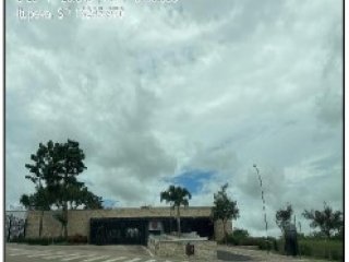 Imagem do imóvel CA79616