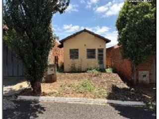 Imagem do imóvel CA39221