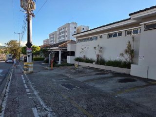 Imagem do imóvel AP91621