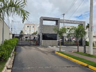 Imagem do imóvel AP24825