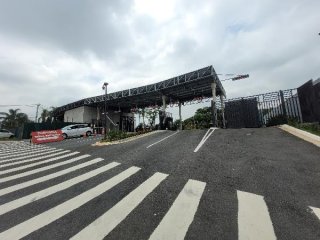 Imagem do imóvel CA31927