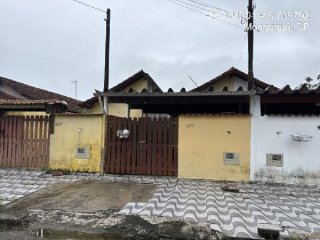 Imagem do imóvel CA60217