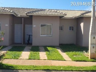 Imagem do imóvel CA34133