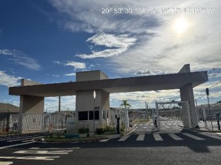 Imagem do imóvel CA24692