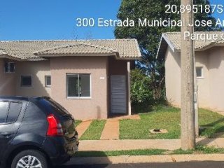 Imagem do imóvel CA52790