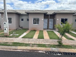 Imagem do imóvel CA28193