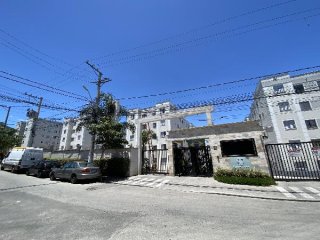 Imagem do imóvel AP11205