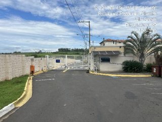 Imagem do imóvel AP94581