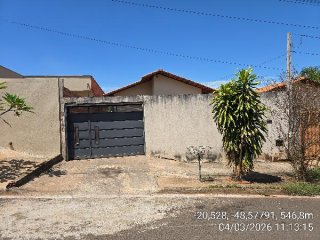 Imagem do imóvel CA14926