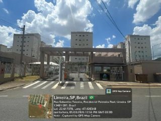 Imagem do imóvel AP50013