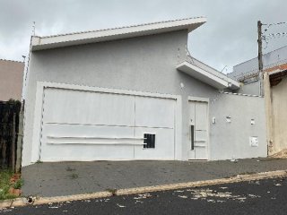 Imagem do imóvel CA95126