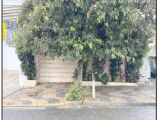 Imagem do imóvel CA47842