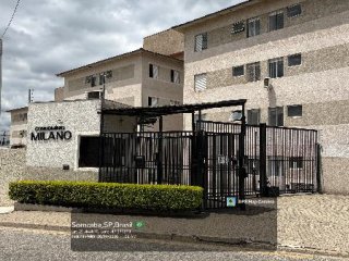 Imagem do imóvel AP62525