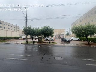 Imagem do imóvel AP24906