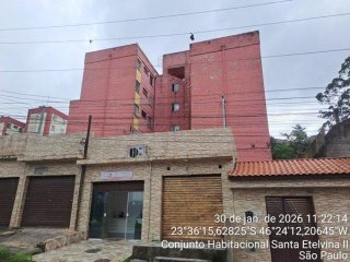 Imagem do imóvel AP41467