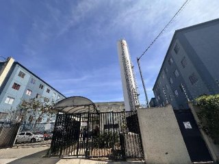 Imagem do imóvel AP67894