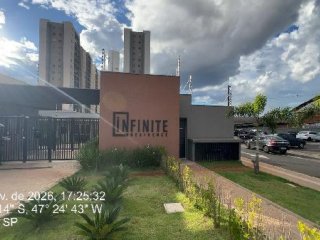 Imagem do imóvel AP31737