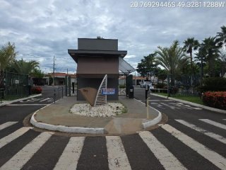 Imagem do imóvel CA59057