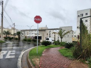 Imagem do imóvel AP19313