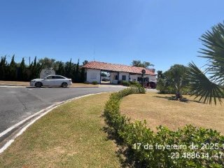 Imagem do imóvel CA38490