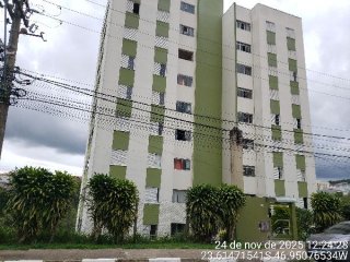 Imagem do imóvel AP44390