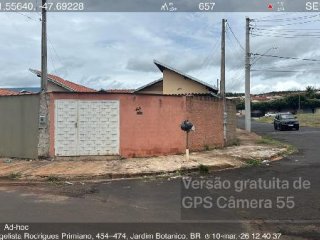 Imagem do imóvel CA51397